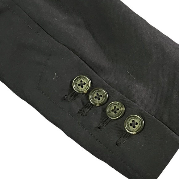 American Eagle Outfitters Blazer Jacket | Men’s XL - Picture 4 of 7